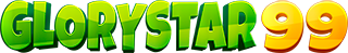 Glorystar99